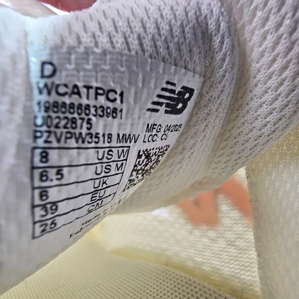 New Balance e141 new